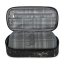 Bagmaster DIGITAL 25 A studentský set – vesmír - Bagmaster Bagmaster DIGITAL 25 A studentský set – vesmír - Bagmaster