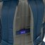 BAAGL Batoh Roll Navy GRS - Baagl
