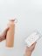 Láhev na pití Equa Smart Latte 680ml