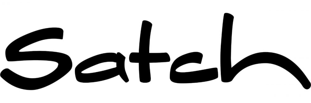 Satch