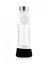 Láhev na pití Equa Squeeze Active White 550 ml