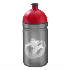 Dětská láhev na pití Step by Step Ninja Yuma 0,5l