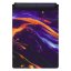 BAAGL Obal na notebook Vibe GRS - Baagl