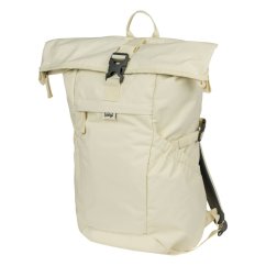 BAAGL Batoh Roll Beige GRS - Baagl