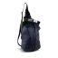 Pánský crossbody batoh Bugatti Blanc modrý