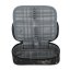 Bagmaster DIGITAL 25 A studentský set – vesmír - Bagmaster Bagmaster DIGITAL 25 A studentský set – vesmír - Bagmaster