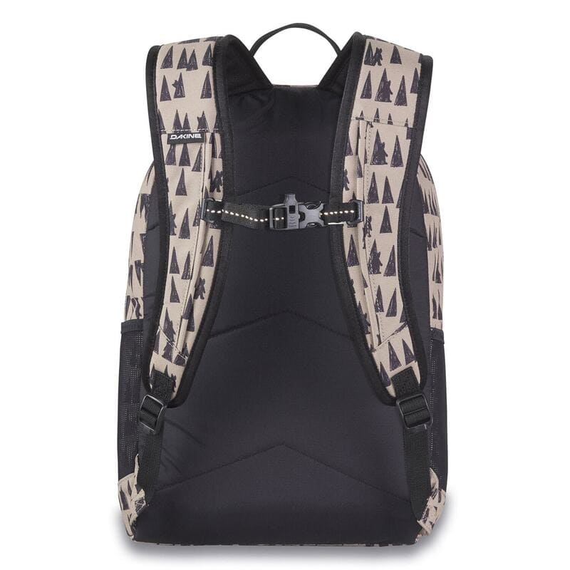 Batoh DAKINE GROM 13L BEAR GAMES