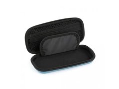 3D penál etue Oxybag DINO Triceraptos
