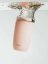 Termohrnek Equa Pure Cup Rosé 300 ml