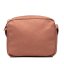 Crossbody taška Reebok Cancor