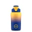 Nerezová termolahev Cool Bottles Sport Paris 500 ml