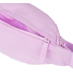 BAAGL Ledvinka Snap Lavender - Baagl BAAGL Ledvinka Snap Lavender - Baagl