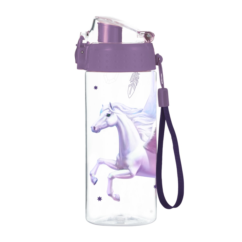 Láhev OXY CLiCK 500 ml Pegas - Oxybag (Karton P+P) Láhev OXY CLiCK 500 ml Pegas - Oxybag (Karton P+P)