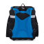 Školní set 3ks PREMIUM LIGHT Spiderman - Oxybag (Karton P+P) Školní set 3ks PREMIUM LIGHT Spiderman - Oxybag (Karton P+P)