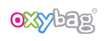 Oxybag (Karton P+P)
