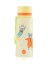 Láhev na pití Equa Space Catos 600 ml