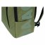 BAAGL Batoh eARTh Khaki - Baagl