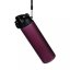 BAAGL Tritanová láhev na pití Ruby, 700 ml - Baagl