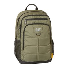 Batoh CAT Millennial Classic Bennet olive