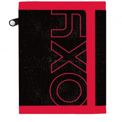 Oxybag peněženka OXY Dip pink