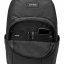 Batoh DAKINE CAMPUS PREMIUM 28L DARK STARGAZER