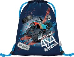 Sáček na obuv Baagl Truck