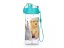 Láhev na pití Oxybag OXY CLiCK 500 ml Mazlíčci
