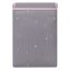 BAAGL Obal na notebook Kuromi Grey GRS - Baagl