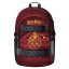 BAAGL SADA 3 Skate Harry Potter Rokfort vínový - Baagl BAAGL SADA 3 Skate Harry Potter Rokfort vínový - Baagl