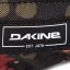 Ledvinka DAKINE CLASSIC HIP PACK Night Tropical