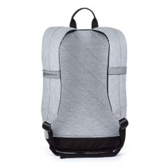 Mestský batoh Bagmaster POKY 22 A