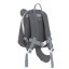 Dětský batoh Lässig mýval - Tiny backpack About Friends racoon
