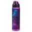 BAAGL Tritanová láhev na pití Nova, 700 ml - Baagl