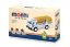 Stavebnice Monti System MS 07 Dakar Liaz 1:48 v krabici 22x15x6cm - SEVA