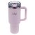 BAAGL B-Cup Pink - Baagl