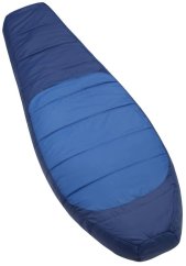 Spací vak Boll Stellar L Regatta
