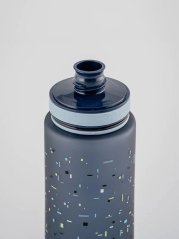 Láhev na pití Equa Pixel 600 ml