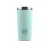 Termohrnček z nehrdzavejúcej ocele COOL BOTTLES Pastel Sky trojvrstvový 550ml