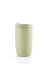Termohrnek Equa Pure Cup Matcha 300 ml