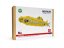 Stavebnice Merkur Ponorka 654 ks