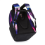 Studentský batoh OXY Touch Galaxy - Oxybag (Karton P+P)