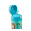 Thermos Funtainer dětská termoska s brčkem 355 ml - mořská panna