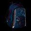 Bagmaster VEGA 24 A malý školní set pro prvňáčky – hokej - Bagmaster