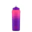 Nerezová termolahev Cool Bottles Sport Los Angeles 725 ml