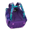 Školní set 3ks PREMIUM LIGHT Pegas - Oxybag (Karton P+P)