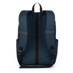 Batoh Bagmaster EASY 22 A City