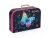 Kufřík lamino 34 cm Oxybag Motýl 2