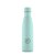Nerezová termolahev COOL BOTTLES Pastel Sky třívrstvá 500 ml