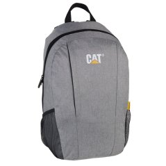 Batoh CAT V-Power Harvard šedý