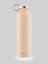 Láhev na pití Equa Smart Pink Blush 680ml